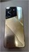 TECNO POVA 5 8/256GB 890000647459 - фото 966578