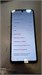 TECNO POVA 5 8/256GB 890000647459 - фото 966580