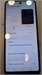 TECNO POVA 5 8/256GB 890000647459 - фото 966581