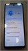 TECNO POVA 5 8/256GB 890000647459 - фото 966582
