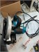 ЦИРКУЛЯРНАЯ ПИЛА Makita  HS7000 890000623745