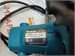 ЦИРКУЛЯРНАЯ ПИЛА Makita  HS7000 890000623745