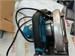 ЦИРКУЛЯРНАЯ ПИЛА Makita  HS7000 890000623745