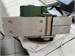 Рубанок электрический hammer RNK600 890000623496 - фото 966594