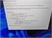 Ноутбук HP 470 G8 1165G7 890000647940 - фото 966620 Ноутбук HP 470 G8 1165G7 890000647940 - фото 966620