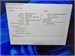 Ноутбук HP 470 G8 1165G7 890000647940 - фото 966621 Ноутбук HP 470 G8 1165G7 890000647940 - фото 966621