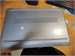 Ноутбук HP 470 G8 1165G7 890000647940 - фото 966624 Ноутбук HP 470 G8 1165G7 890000647940 - фото 966624