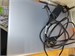 Ноутбук HP 470 G8 1165G7 890000647940 - фото 966625 Ноутбук HP 470 G8 1165G7 890000647940 - фото 966625