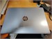 Ноутбук HP 470 G8 1165G7 890000647940 - фото 966626 Ноутбук HP 470 G8 1165G7 890000647940 - фото 966626