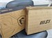 17.3" Ноутбук MSI Katana 17 B12VEK i5-12450H RTX 4050 890000633494 - фото 966631