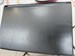 17.3" Ноутбук MSI Katana 17 B12VEK i5-12450H RTX 4050 890000633494 - фото 966632