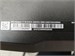 17.3" Ноутбук MSI Katana 17 B12VEK i5-12450H RTX 4050 890000633494 - фото 966634