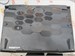 17.3" Ноутбук MSI Katana 17 B12VEK i5-12450H RTX 4050 890000633494 - фото 966635