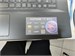 17.3" Ноутбук MSI Katana 17 B12VEK i5-12450H RTX 4050 890000633494 - фото 966636