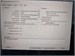 17.3" Ноутбук MSI Katana 17 B12VEK i5-12450H RTX 4050 890000633494 - фото 966639