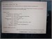 17.3" Ноутбук MSI Katana 17 B12VEK i5-12450H RTX 4050 890000633494 - фото 966641