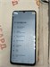 REALME NOTE 50 3/64GB 890000647597 - фото 966646 REALME NOTE 50 3/64GB 890000647597 - фото 966646