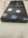 REALME NOTE 50 3/64GB 890000647597 - фото 966647 REALME NOTE 50 3/64GB 890000647597 - фото 966647