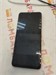REALME NOTE 50 3/64GB 890000647597 - фото 966648 REALME NOTE 50 3/64GB 890000647597 - фото 966648