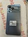 REALME NOTE 50 3/64GB 890000647597 - фото 966649 REALME NOTE 50 3/64GB 890000647597 - фото 966649