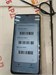 REALME NOTE 50 3/64GB 890000647597 - фото 966650 REALME NOTE 50 3/64GB 890000647597 - фото 966650