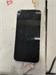 APPLE IPHONE 14 256GB 890000647062 - фото 966652
