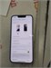 APPLE IPHONE 14 256GB 890000647062 - фото 966653