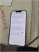 APPLE IPHONE 14 256GB 890000647062 - фото 966654