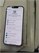APPLE IPHONE 14 256GB 890000647062 - фото 966655