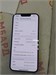 APPLE IPHONE 14 256GB 890000647062 - фото 966656