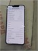 APPLE IPHONE 14 256GB 890000647062 - фото 966657
