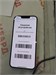APPLE IPHONE 14 256GB 890000647062 - фото 966658