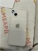 APPLE IPHONE 14 256GB 890000647062 - фото 966659