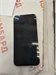 APPLE IPHONE 14 256GB 890000647062 - фото 966660