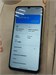 REALME NOTE 60 4/128 ГБ 890000646960 - фото 966670