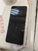 REALME NOTE 60 4/128 ГБ 890000646960 - фото 966671