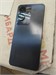 REALME NOTE 60 4/128 ГБ 890000646960 - фото 966672