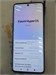 XIAOMI Redmi Note 13 Pro+ 5G 8/256 890000647703