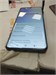 XIAOMI Redmi Note 13 Pro+ 5G 8/256 890000647703