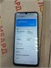 REALME C61 6/128GB 890000646821 - фото 966692