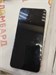REALME C61 6/128GB 890000646821 - фото 966693