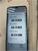 REALME C61 6/128GB 890000646821 - фото 966694