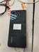 REALME C61 6/128GB 890000646821 - фото 966695