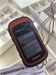 новигатор garmin etrex 20 890000646700 - фото 966700 новигатор garmin etrex 20 890000646700 - фото 966700
