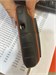 новигатор garmin etrex 20 890000646700 - фото 966701 новигатор garmin etrex 20 890000646700 - фото 966701
