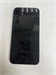 SAMSUNG GALAXY A54 8/256 890000639110