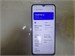 Realme C25S 4/128 890000647657
