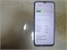 Realme C25S 4/128 890000647657