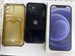 APPLE IPHONE 12 128GB 890000639666