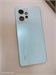Xiaomi Redmi Note 12 4/128 890000647623